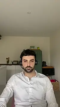 eauminerale online show from 03/13/26, 10:42