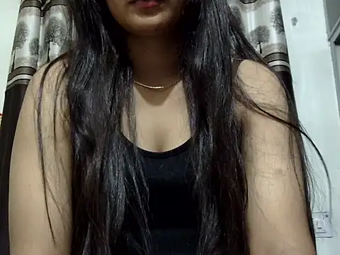 Snapshot of ANAYA_BABEE chatting on 10/08/25, 01:56 ANAYA BABEE online show from 10/08/25, 01:56