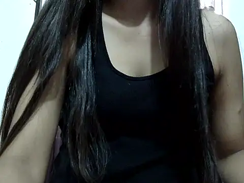 Snapshot of ANAYA_BABEE chatting on 09/30/25, 09:59 ANAYA BABEE online show from 09/30/25, 09:59