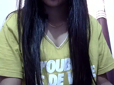 Snapshot of ANAYA_BABEE chatting on 10/19/25, 11:13 ANAYA BABEE online show from 10/19/25, 11:13