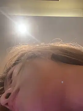 miumiu-66 online show from 11/06/25, 03:27