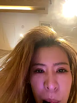 miumiu-66 online show from 09/27/25, 04:24