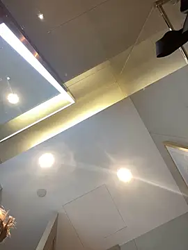 miumiu-66 online show from 10/26/25, 01:33