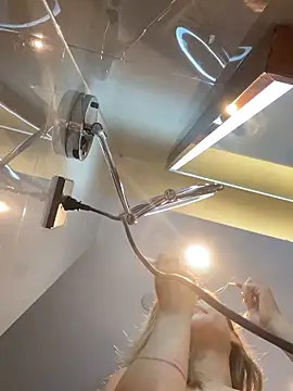 miumiu-66 online show from 09/26/25, 01:29