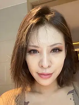 Snapshot of miumiu-66 chatting on 06/16/26, 08:47 miumiu-66 online show from 06/16/26, 08:47