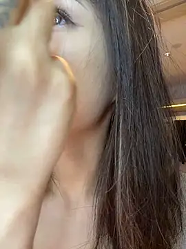 miumiu-66 online show from 05/12/26, 05:08