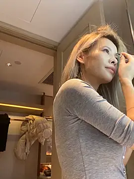 miumiu-66 online show from 03/01/26, 01:16