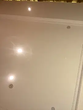 miumiu-66 online show from 01/07/26, 01:49