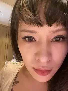 miumiu-66 online show from 03/20/26, 05:58