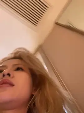 miumiu-66 online show from 12/21/25, 01:46