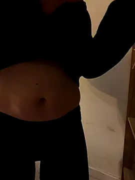 Elliepush online show from 10/04/25, 07:26