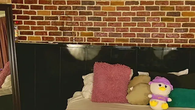 MeganSin  online show from 11/30/25, 05:41