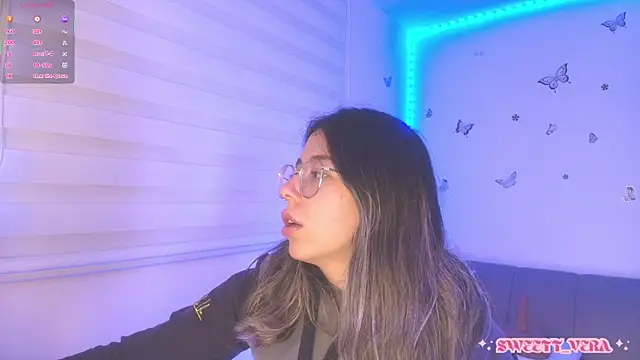 Snapshot of sweettvera chatting on 06/30/26, 03:28 sweettvera online show from 06/30/26, 03:28