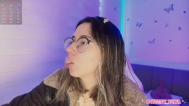 sweettvera online show from 02/17/26, 01:41