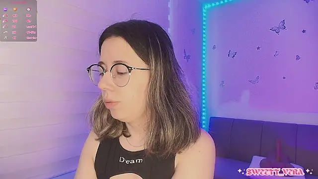 sweettvera online show from 03/06/26, 01:06