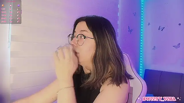 sweettvera online show from 02/20/26, 01:24