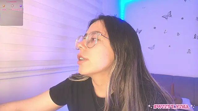 Snapshot of sweettvera chatting on 07/08/26, 11:16 sweettvera online show from 07/08/26, 11:16