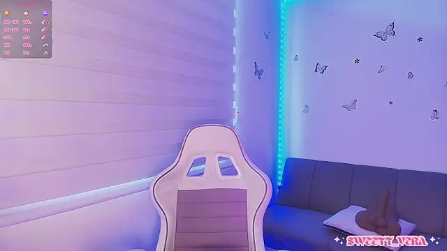 sweettvera online show from 04/09/26, 01:50