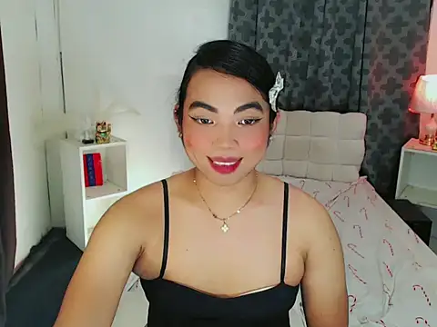 Snapshot of Delight_Ivory chatting on 02/18/26, 02:57 Delight Ivory online show from 02/18/26, 02:57