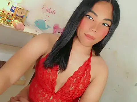 Snapshot of Delight_Ivory chatting on 09/24/25, 02:45 Delight Ivory online show from 09/24/25, 02:45