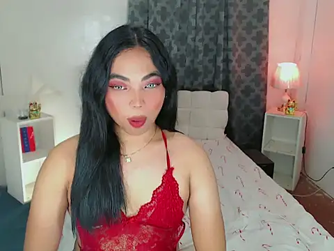 Snapshot of Delight_Ivory chatting on 02/17/26, 02:58 Delight Ivory online show from 02/17/26, 02:58