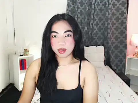 Snapshot of Delight_Ivory chatting on 02/08/26, 12:08 Delight Ivory online show from 02/08/26, 12:08