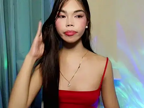 Snapshot of Delight_Ivory chatting on 07/06/26, 04:42 Delight Ivory online show from 07/06/26, 04:42