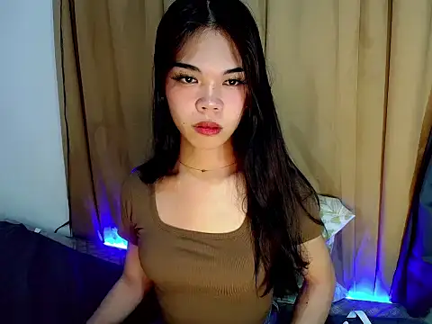 Ts ecaxxx online show from 09/24/25, 08:26