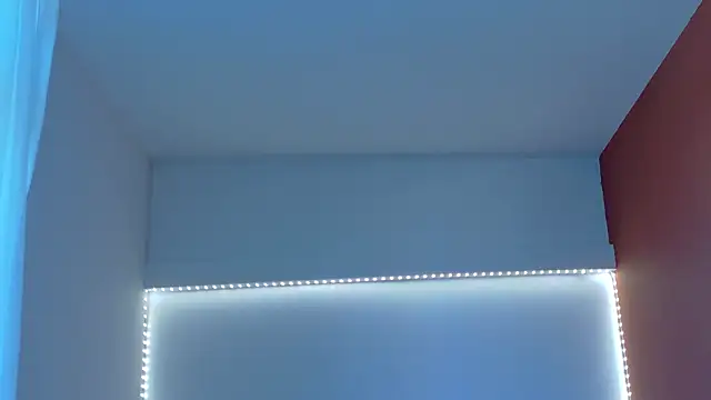 Anaayss  online show from 03/06/26, 07:14