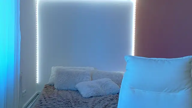 Anaayss  online show from 03/04/26, 06:10