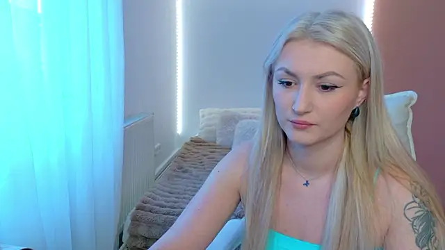 Anaayss  online show from 03/20/26, 05:41