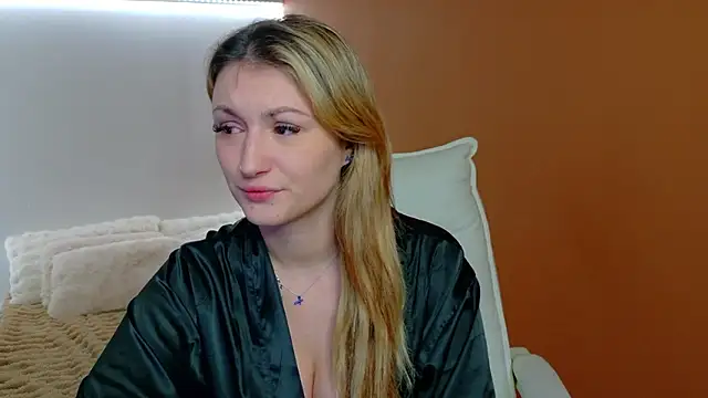 Anaayss  online show from 01/19/26, 05:33