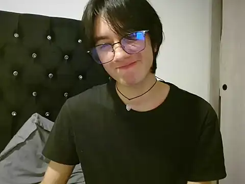 Matti Mendez  online show from 06/24/26, 11:24