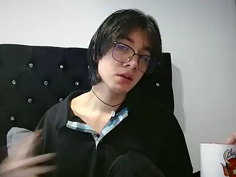 Matti Mendez  online show from 07/15/26, 04:14