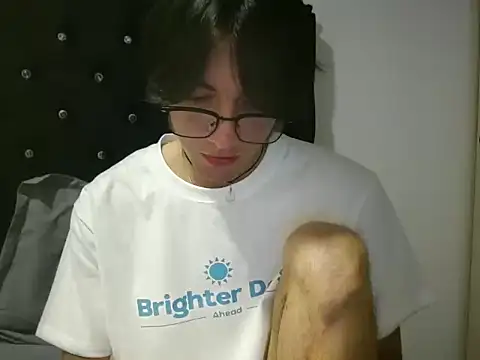 Matti Mendez  online show from 06/20/26, 12:37