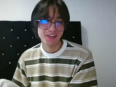 Matti Mendez  online show from 06/11/26, 08:39