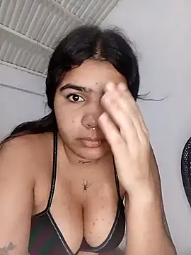 Sashalana online show from 11/06/25, 12:53