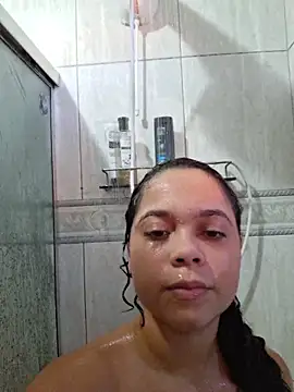 sweetamy326 online show from 03/25/26, 12:04