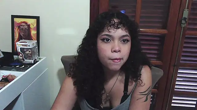 sweetamy326 online show from 11/28/25, 09:26