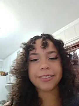 sweetamy326 online show from 03/13/26, 10:42