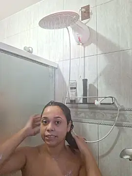 sweetamy326 online show from 04/12/26, 12:08