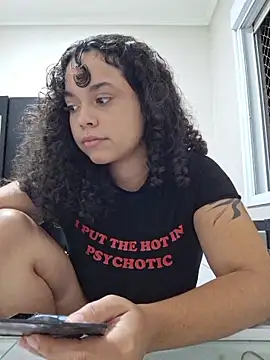 sweetamy326 online show from 05/26/26, 10:08