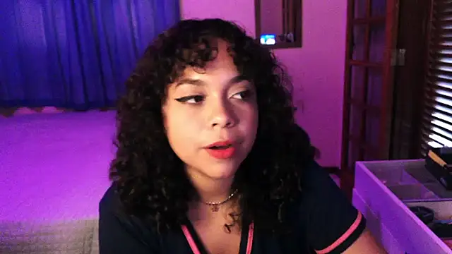 sweetamy326 online show from 02/21/26, 08:11