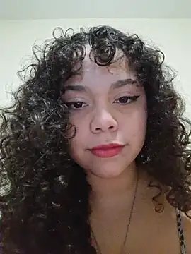 sweetamy326 online show from 10/20/25, 09:26