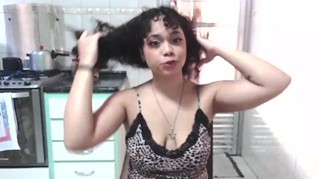 sweetamy326 online show from 11/27/25, 09:15