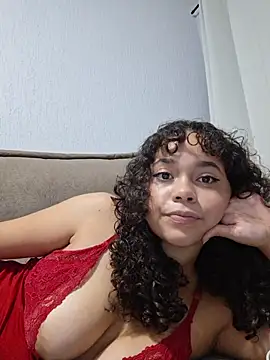 sweetamy326 online show from 03/31/26, 10:12