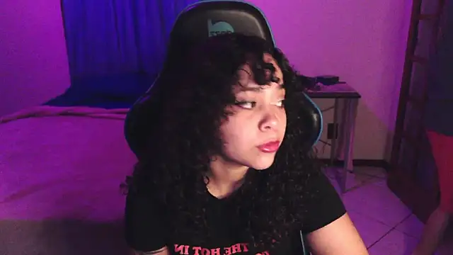 sweetamy326 online show from 05/14/26, 10:18