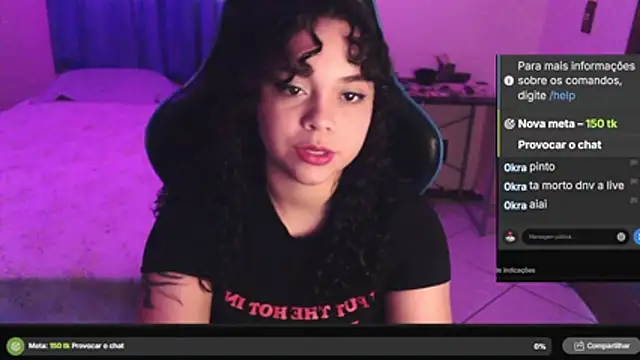 sweetamy326 online show from 05/20/26, 12:24