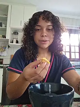 sweetamy326 online show from 03/20/26, 12:06