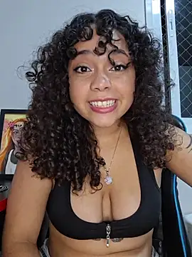 sweetamy326 online show from 06/04/26, 10:25